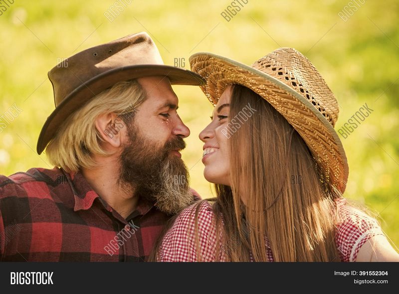 Latidreams Testimonial: Searching For Your Soulmate Has Actually Never Ever Been Easier Latidreams Testimonial: Searching For Your Soulmate Has Actually Never Ever Been Easier